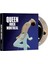 Universal Music / Queen / Rock Montreal (2cd)(Plak Değildir Cd) 1