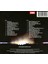 Universal Music / Queen / Rock Montreal (2cd)(Plak Değildir Cd) 2