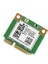 Realtek RTL8723BE WCBN611LH-AD 0C011-00061A00 Wi-Fi Kart 1