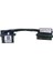 Dell Vostro 15 3000 (3500) (2020) Batarya Kablosu 1
