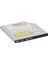 Asus A541N-GQ348T Dvdrw 1