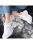Kadın Günlük Sneaker Spor Ayakkabı 1
