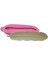 26CM Tüy Tabak Mumluk Silikon Kalıp K-073 Mum Kokulu Taş Sabun Alçı Polyester Kalıbı 2