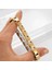 İtalyan Nomination Charm Bileklik 2