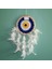 Rüya Kapanı Dream Catcher Küçük Model 4 1