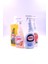 4'lü Set, 1 L Sıvı Arap SABUNU&750 ml Banyo TEMIZLEYICI&750 ml Ağır Yağ ÇÖZÜCÜ&500 ml Oda Parfümü 1