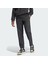 JJ3642 M A Szn L Pt Erkek Tek Alt 1