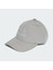 Originals JC6061 Equipment Cap 1