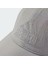 Originals JC6061 Equipment Cap 2