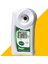 Atago 3830 Pal-3 Dijital Refraktometre | 0-93 Brix 1