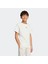 JY8374 Gfx Inf Trf Tee Çocuk T-Shirt 1