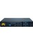 4 Kanal Ultra Hd H265 Dvr Kayıt Cihazı -Hareket- Araç ve Insan Algılama 2