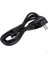Asus Uyumlu Yonca Power Kablosu 1.5m 1