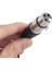 ST-032 3 Pin Dişi Xlr- 3.5mm Mini Stereo Ses Kablosu Çevirici Adaptör 40 cm 4