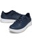 210831-462 Inmotion Pacer M Erkek Ayakkabı 4