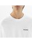 LC2527400 Logo Rx Tee M Erkek Spor Tişört 3