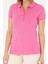Kadın Polo Yaka T-Shirt 50262694 2
