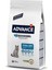 Sterilised Hindili Yetişkin Kısırlaştırılmış Kedi Maması 1.5 kg 1