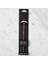 Rosewood 2. 5 mm 15. 5 cm Ahşap Yün Tığ 1