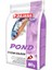 Koi Color Pond Sticks 80 gr (20) 1