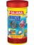 Discus Garlic Gran Premium 1000 ml 300 gr 1