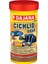 Cichlid Gran 250 ml 120 gr 1
