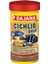 Cichlid Gran 1000 ml 1