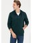 Erkek GARENSK022 Kapşonlu Sweatshirt 3