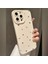 Kalpli Cep Telefonu kılıfı ,IPHONE13-14 Uyumlu Kılıf 2