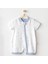 AC25605 Ocean Is My Happy Place Bebek Tulum White 1