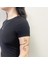 Üst Kol Pazu Bilekliği Arm Cuff 2