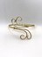 Üst Kol Pazu Bilekliği Arm Cuff 5