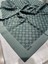 Elegance Monogram Eşarp - 1090500 1