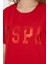Baskılı Kadın T-Shirt 4
