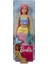Lcw Accessorıes Barbie Oyuncak T T 1