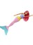 Lcw Accessorıes Barbie Oyuncak T T 2