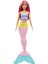 Lcw Accessorıes Barbie Oyuncak T T 3