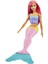 Lcw Accessorıes Barbie Oyuncak T T 4