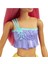 Lcw Accessorıes Barbie Oyuncak T T 5