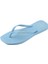 Slim Square Logo Pop Up Blue 37-38 2