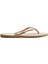 Slim Point Beige Kadın Terlik 35-36 5
