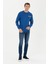 Erkek Sweatshirt 1667755 1