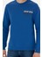 Erkek Sweatshirt 1667755 3