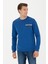 Erkek Sweatshirt 1667755 4