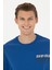 Erkek Sweatshirt 1667755 5