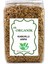 Kabuklu Arpa (Hordeum Vulgare L. ) 250GR 1