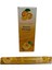 Sweet Orange (Tatlı Portakal) Kokulu Çubuk Tütsü Incense Sticks 1