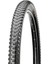 Maxxıs Ikon 29X2.40 Maxxspeed Exo Tr Katlanır Dış Lastik 1