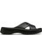 210840-001 cl Womens Cross Strap Kadın Terlik 1