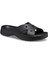 210840-001 cl Womens Cross Strap Kadın Terlik 2